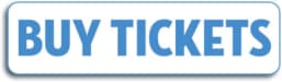 PK-Wurst-Buy-Tickets