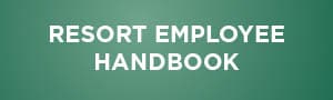 SE Employee Handbook Button