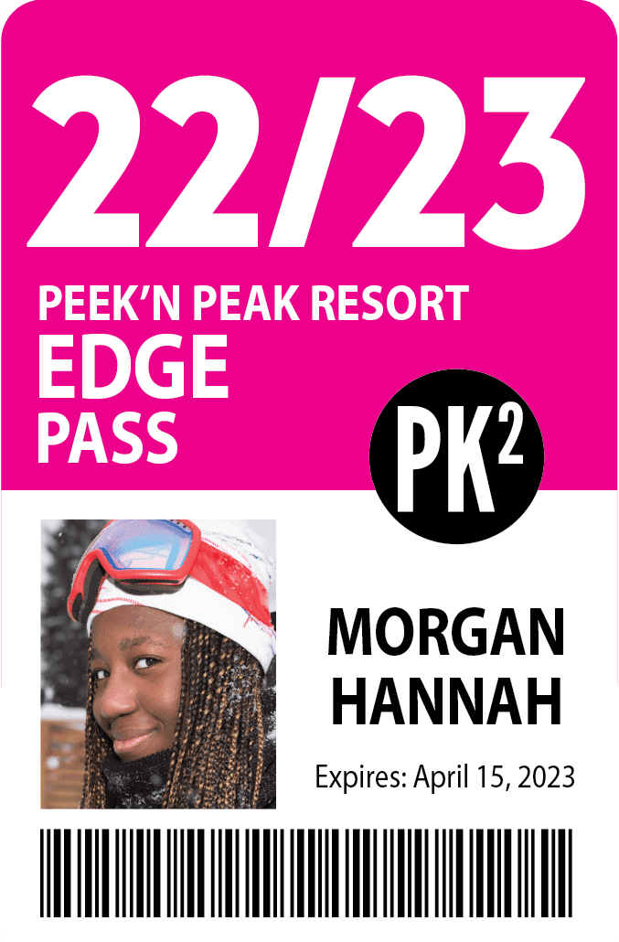 Peak Season Pass_EDGE 1920
